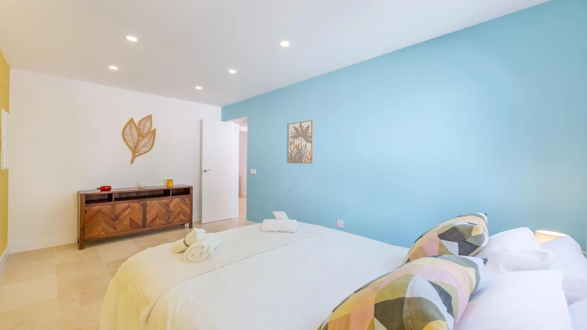 Vb Jara - Luxury 5Br Villa With Pool Benalmadena 0*,