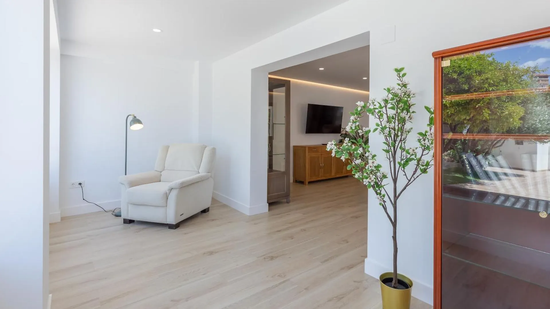 Vb Jara - Luxury 5Br Villa With Pool Benalmadena